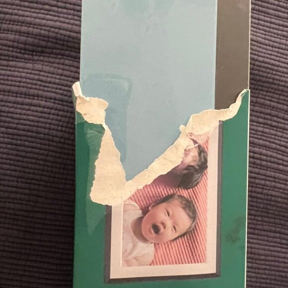 Aura Frames - Picture 4 of 4